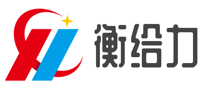 成都威尼斯WNSR888贸易有限公司